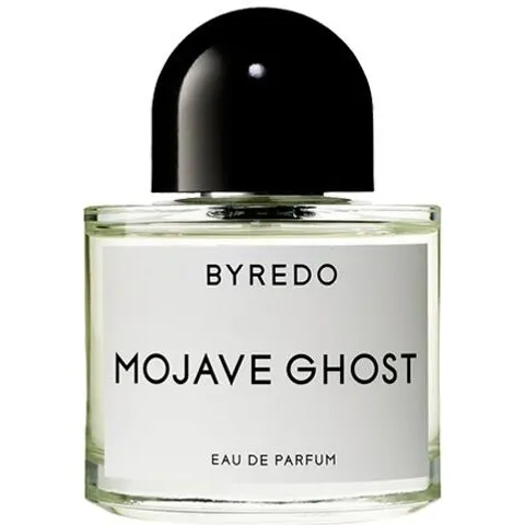 50ml BYREDO Eau de Parfum – 875317 – immagine 3