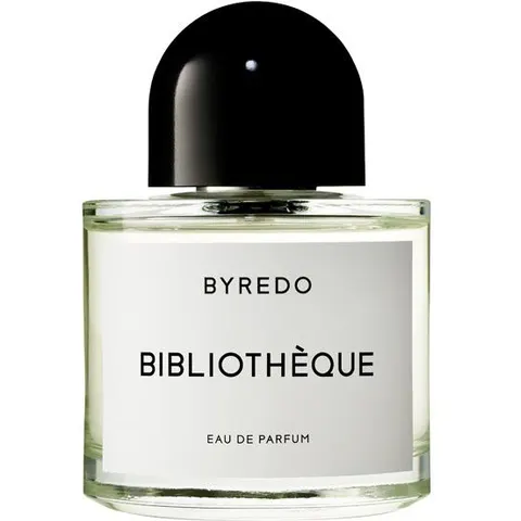 100ml BYREDO Eau de Parfum – 875430 – immagine 3
