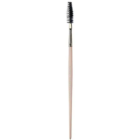 Horst Kirchberger Brush Brows & Lashes – immagine 2