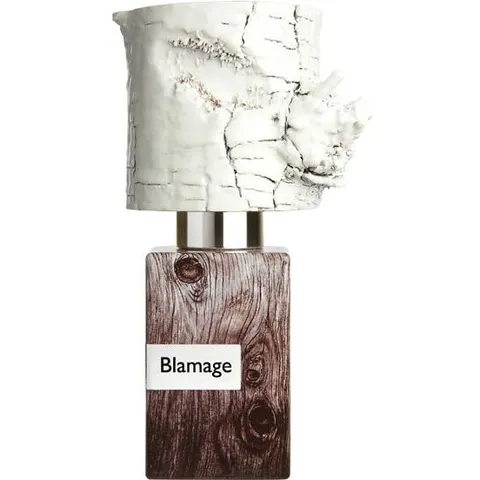 Nasomatto Blamage - 30 ML – immagine 4