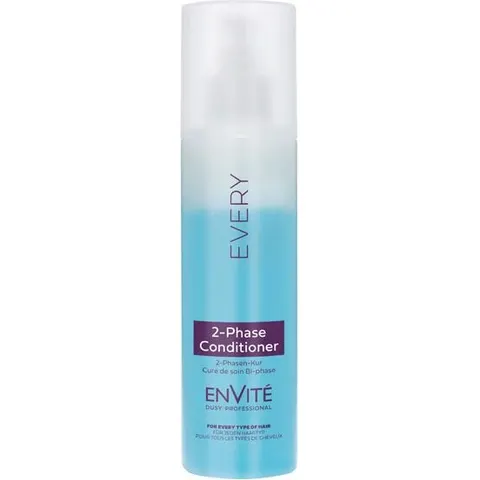 200ml dusy professional Envité Every 2-Phasen Conditioner – immagine 2