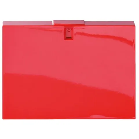 Gucci Rush - Eau de Toilette 75 ml – immagine 4