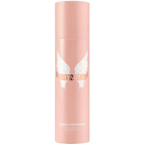 Rabanne Olympea Deodorante – immagine 4