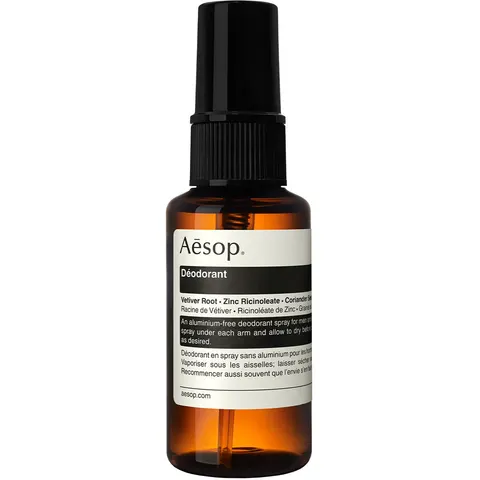 50ml Aesop Déodorant – immagine 2