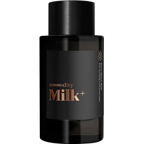 100ml Commodity Milk Bold Parfum – immagine 2