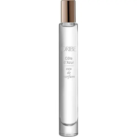 10ml Oribe Côte d'Azur Eau de Parfum – immagine 2