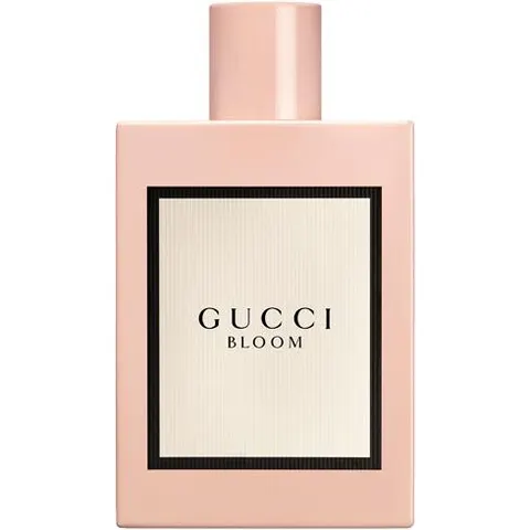 Gucci BLOOM Eau de Parfum – trasparente 100ml – immagine 4
