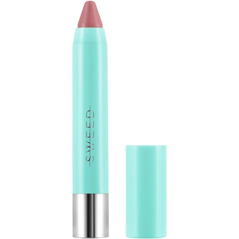 2.5ml Sweed Le Lipstick – 196104 – immagine 2