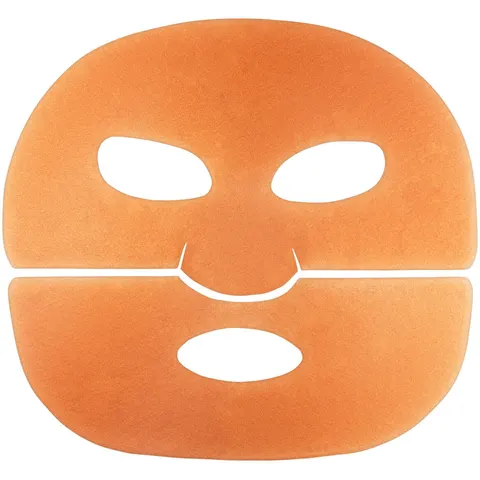 Augustinus Bader The Hydrogel Face Mask – immagine 2