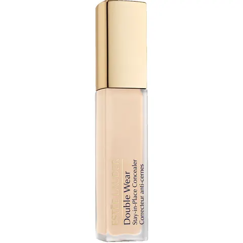 Estee Lauder Correttore Double Wear #1N – immagine 2
