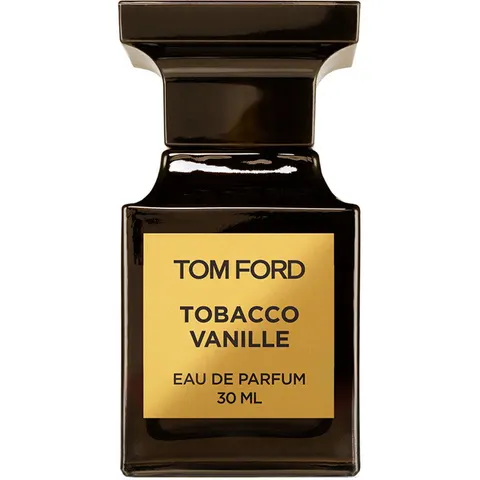 30ml TOM FORD Tobacco Vanille Eau de Parfum – immagine 2