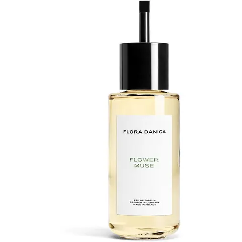 125ml Flora Danica Flower Muse Eau de Parfum Refillable – immagine 2