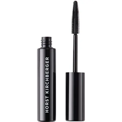 9ml Horst Kirchberger Tinted Eyebrow Controller – immagine 2