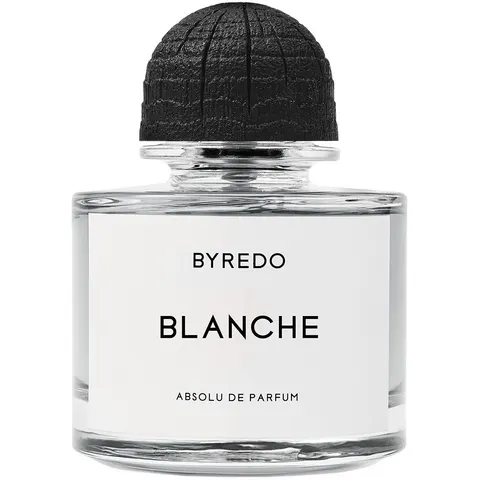 Byredo Blanche Absolu de Parfum - 100 ML – immagine 4