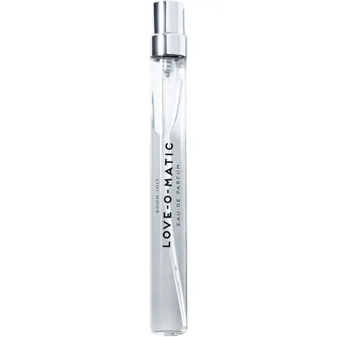 ROOM 1015 LOVE-O-MATIC Eau de Parfum – immagine 2