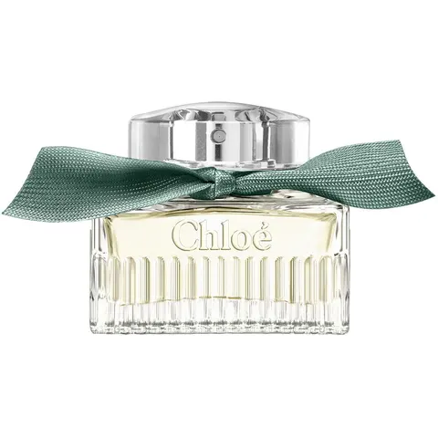 Chloé Rose Naturelle Intense Eau de parfum 30ml – immagine 2