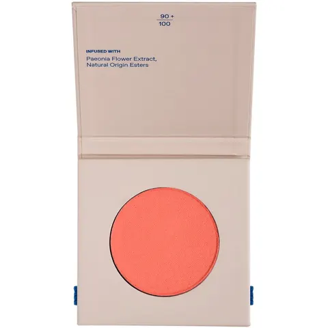 KORRES Natural Fresh Blush – 132292 – immagine 3