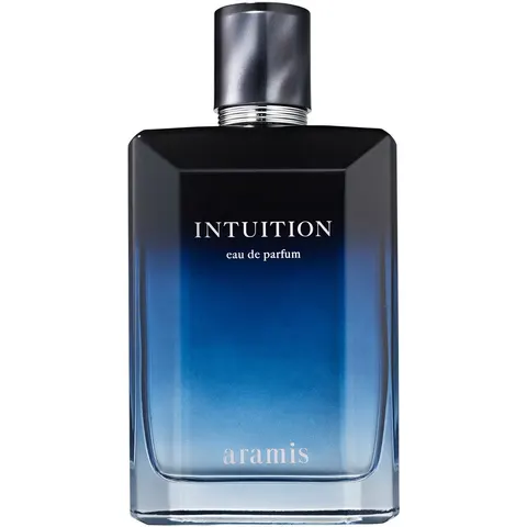 150ml Aramis Intuition Eau de Parfum – immagine 2