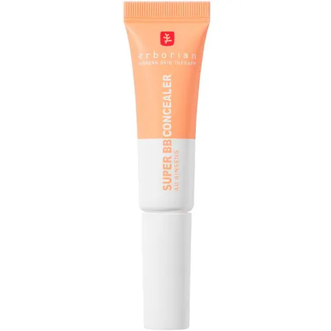 10ml Erborian Super BB Concealer – 988174 – immagine 5
