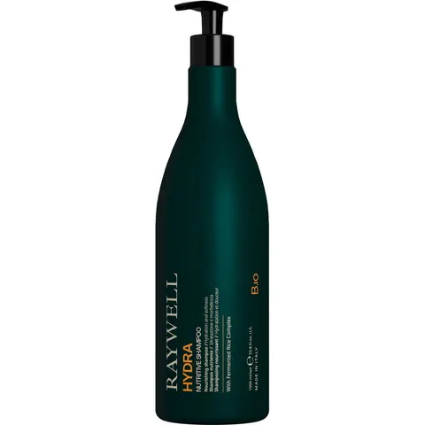 Raywell B.io HYDRA Nutritive Shampoo – RR641 – immagine 2