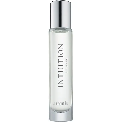 10ml Aramis Intuition Eau de Parfum – immagine 2
