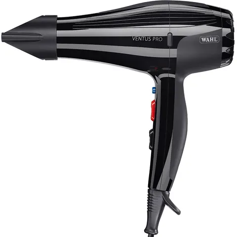 Wahl Pro Ventus Pro phon per capelli 1 pz – immagine 2