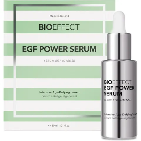 30ml BIOEFFECT EGF Power Serum – immagine 2