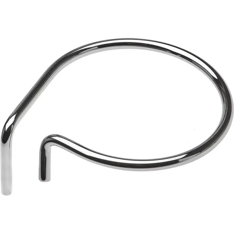 Efalock Supporto per asciugacapelli Piccolo – 14102454 – immagine 2
