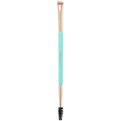 Sweed Duo Brow & Liner Brush – immagine 2
