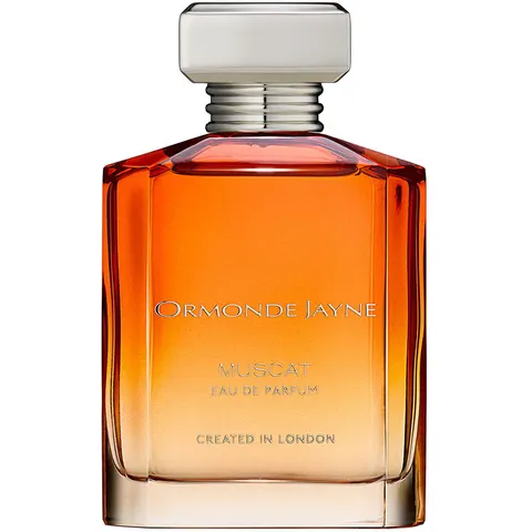88ml Ormonde Jayne Muscat Eau de Parfum – immagine 3