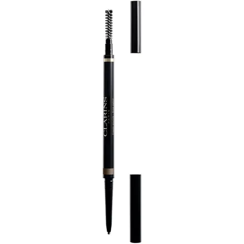 Clarins Wonder Define – 12879275002 – immagine 5