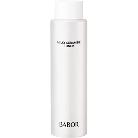BABOR CLEANSING Milky Ceramide Toner – immagine 2