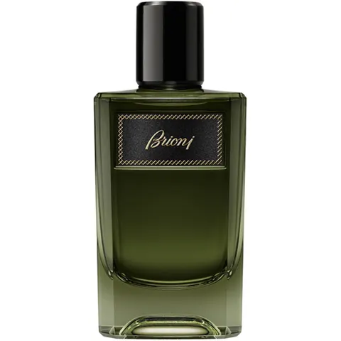 60ml Brioni Eau de Parfum Essentiel – immagine 2