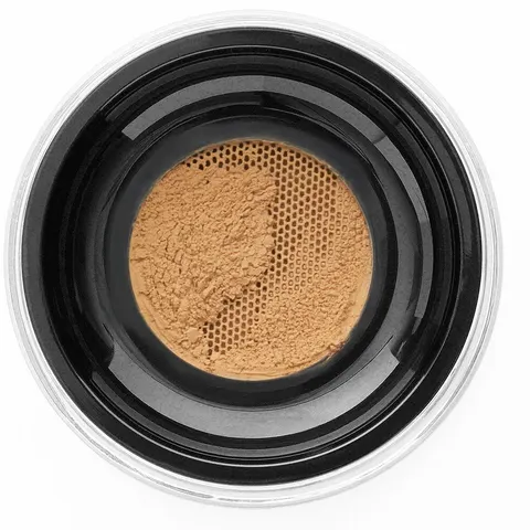 11g DANESSA MYRICKS BEAUTY Evolution Powder – DMBPF25R – immagine 2