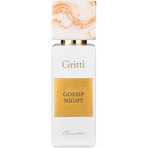 Gritti Gossip Night - 100 ML – immagine 2