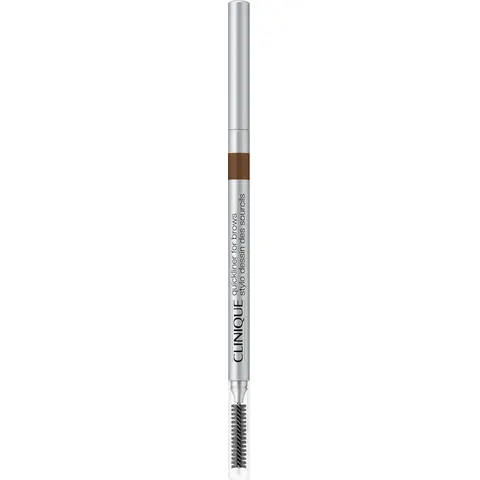 Clinique Quickliner for Brows – V4N2040000 – immagine 2