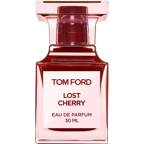 30ml TOM FORD Lost Cherry Eau de Parfum – immagine 2