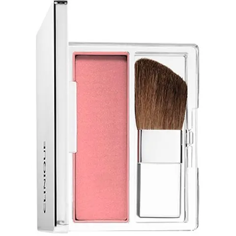 Clinique BLUSHING BLUSH – 110 Precoius Posy all – immagine 5