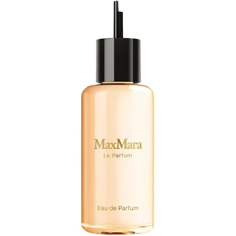 Max Mara Le Parfum Refill 150ml – trasparente 150ml – immagine 5