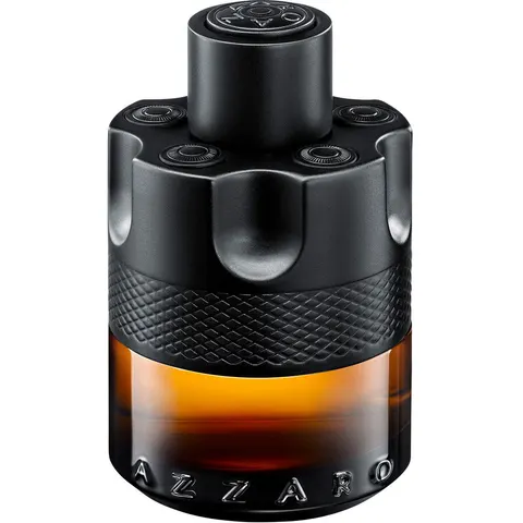Azzaro The Most Wanted Parfum 50 ML – immagine 3