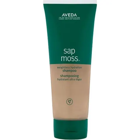Aveda Sap Moss Sap Moss Shampoo 200ml – immagine 2