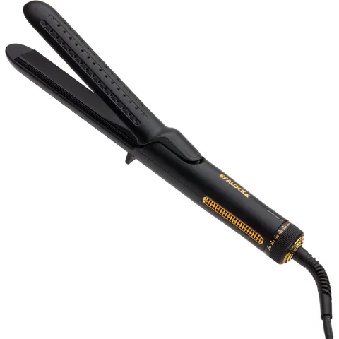 Efalock Ferro da stiro STYLAIR – 14102558 – immagine 2