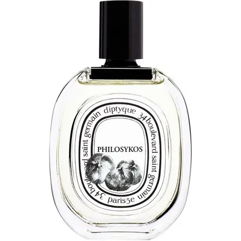 100ml diptyque Eau de Toilette – 421555 – immagine 2