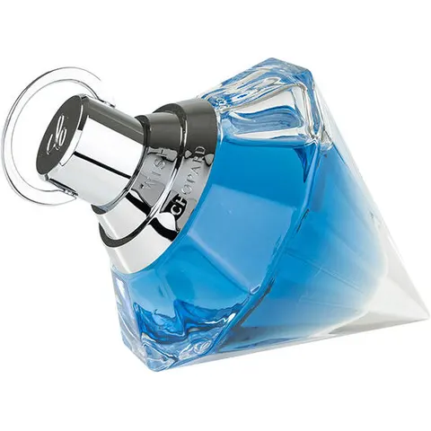 75ml Chopard Wish Eau de Parfum – immagine 4