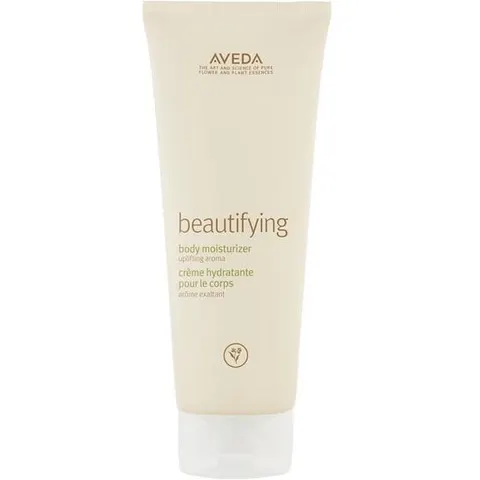 200ml AVEDA Beautifying Body Moisturizer – immagine 2