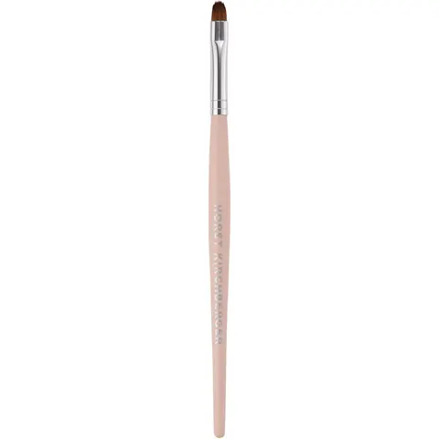 Horst Kirchberger Brush Lips Pink – immagine 2