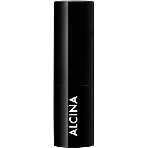 Alcina Lipstick – 660886 – immagine 2