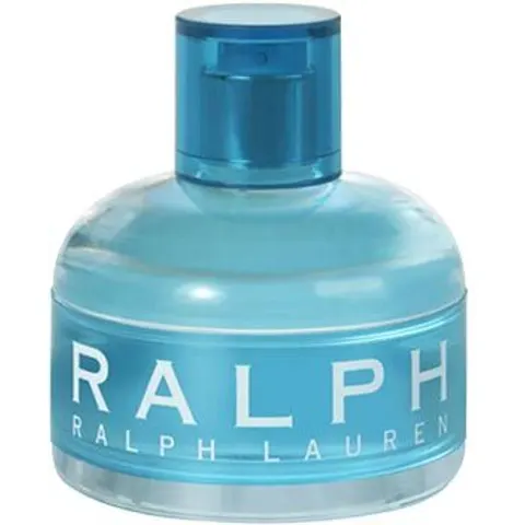30ml Ralph Lauren Eau de Toilette – immagine 3