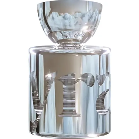 50ml Vyrao THE SIXTH Eau de Parfum – immagine 2