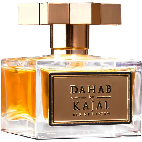 Kajal Dahab - 100 ML – immagine 3
